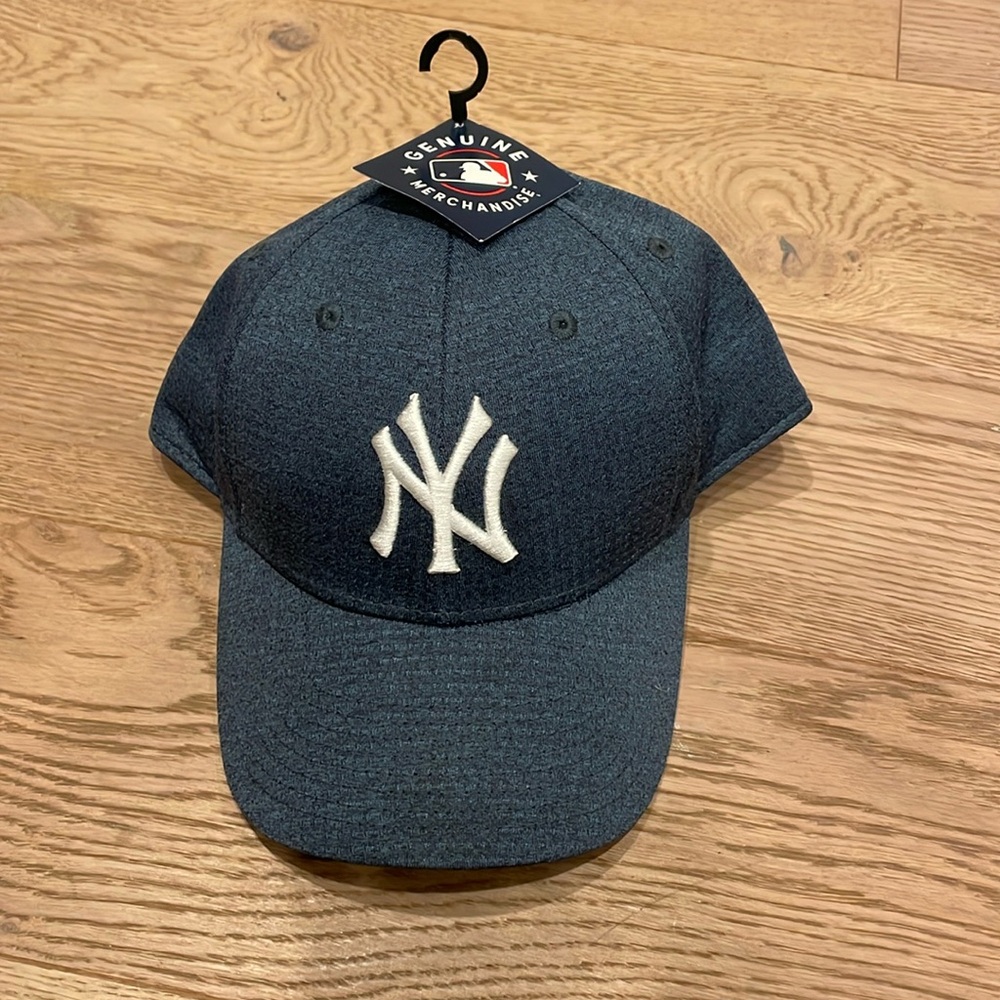 NEW!! NY Yankees baseball cap